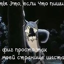 ���� �������, �����-���������, 63 ���� - ��������� 10 ���� 2019 � ������ ������ ��������