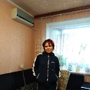 ���� - �������, ��������, 47 ��� - ��������� 3 �������� 2019 � ������ ���� ����������