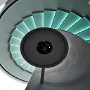 ���� �����, �����-��������� - ��������� 4 ������� 2019 � ������ ���� ����������