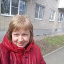 ���� �������, ������-��-���� - ��������� 7 ������ 2019 � ������ ���� ����������