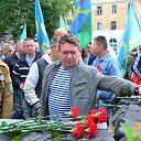 ���� ��� 2019 �� ������� ���� ����������