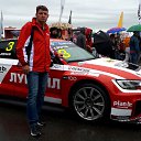 ���� �������, ������, 48 ��� - ��������� 17 ������� 2019 � ������ ���� ����������