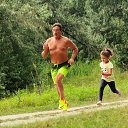 ���� ����, ���� - ��������� 2 ������� 2019 � ������ ���� ����������
