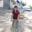 ���� ����, �������, 28 ��� - ��������� 30 ������ 2019