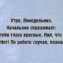 ���� ������., �������� - ��������� 31 ����� 2019 � ������ ���� ����������