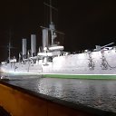 ���� �����, �����-��������� - ��������� 23 �������� 2019 � ������ ���� ����������