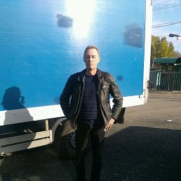 ���� ������, �����, 68 ��� - ��������� 16 ������� 2019