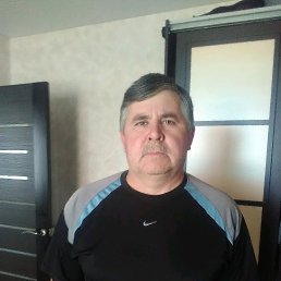 �����, 61 ���, ���������