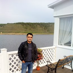 �����, ������, 43 ����