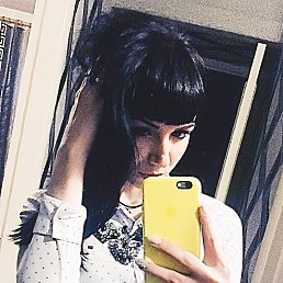 ���� Koshechka, ������, 32 ���� - ��������� 4 ������� 2019