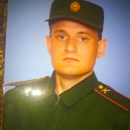 ˸��, ���������, 30 ���