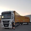 ���� Slawa, �������, 41 ��� - ��������� 6 ���� 2019 � ������ ���� ����������