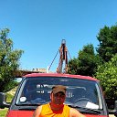 ���� ������, ���������, 46 ��� - ��������� 21 ���� 2019