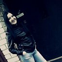 ���� ���, ������, 28 ��� - ��������� 27 ������� 2019 � ������ ���� ����������