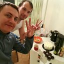  Alex, -, 46  -  21  2019    