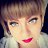 ���� Dasha, ���������, 41 ��� - ��������� 7 ������� 2019