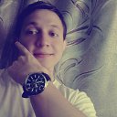 ���� ���������, ����, 27 ��� - ��������� 11 �������� 2019 � ������ ���� ����������