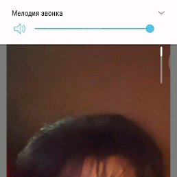 ���� ������, ����, 64 ���� - ��������� 28 ������ 2019