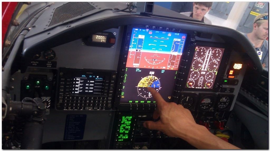   -38. T-38       ... - 15