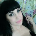 ���� ����� ���������, �������, 44 ���� - ��������� 11 ������� 2019