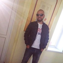 ������, ������, 40 ���