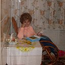 ���� ���������, ������ ��������, 60 ��� - ��������� 15 ������� 2019 � ������ ���� ����������