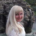 ���� ����, ����� - ��������� 17 ���� 2019 � ������ ���� ����������