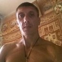 ���� ����, ����, 43 ���� - ��������� 16 ���� 2019 � ������ ���� ����������