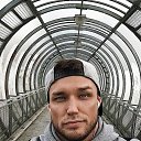 ���� Alesandro Milevi�h, ������, 37 ��� - ��������� 2 ���� 2019