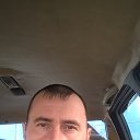 ���� �����, ������ ��������, 38 ��� - ��������� 7 ������� 2019