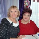 �� ������ � ������� �� ������� ���� ����������