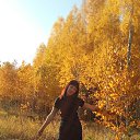 ���� ����, ������ - ��������� 7 ������� 2019 � ������ ���� ����������