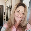 ���� �����, ��������, 54 ���� - ��������� 27 �������� 2019 � ������ ���� ����������