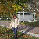 ����� ��������� ��� �� ������� ���� ����������