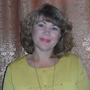 ���� ��������, �������, 55 ��� - ��������� 12 ������ 2019 � ������ ���� ����������