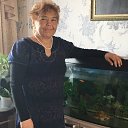 ���� ��������, ���������, 58 ��� - ��������� 26 ��� 2019 � ������ ���� ����������