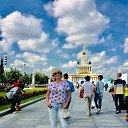 ���� �������, ����� - ��������� 11 �������� 2019 � ������ ���� ����������