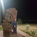 ���� ��������, �������, 42 ���� - ��������� 10 �������� 2019 � ������ ���� ����������