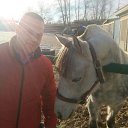 ���� �����, ��������� - ��������� 18 ������ 2019 � ������ ���� ����������