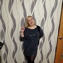 ���� �����, ������������, 51 ��� - ��������� 1 ������ 2020 � ������ ���� ����������