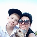 ���� �����, ������, 45 ��� - ��������� 1 ���� 2019 � ������ ���� ����������