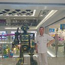 ���� ������, �����-���������, 55 ��� - ��������� 4 ������� 2019