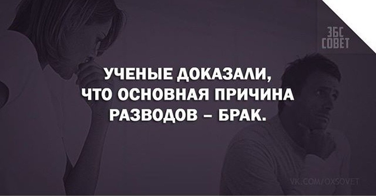   ! - 11  2019  10:37