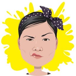 ������, �����, 48 ���