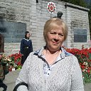 ���� Svetlana, ������, 75 ��� - ��������� 19 ������� 2019 � ������ ���� ����������