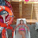  ,  -  9  2019     2019 