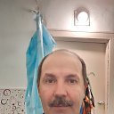 ���� ����, ������� ��������, 54 ���� - ��������� 30 ������� 2019 � ������ ���� ����������