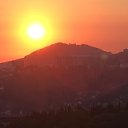 ���� ����, ������-���, 55 ��� - ��������� 4 ������ 2019 � ������ ������� 2019�