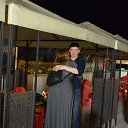 ���� ����, �������, 67 ��� - ��������� 21 ���� 2019 � ������ �21.0619�