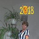 ���� ������, ����� - ��������� 25 ���� 2019 � ������ ���� ����������